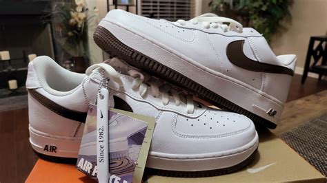 nike air force stahlkappen|Nike Air Force 1 colors.